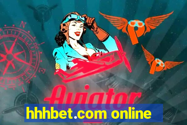 hhhbet.com online